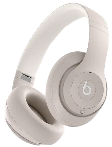 beats headphones