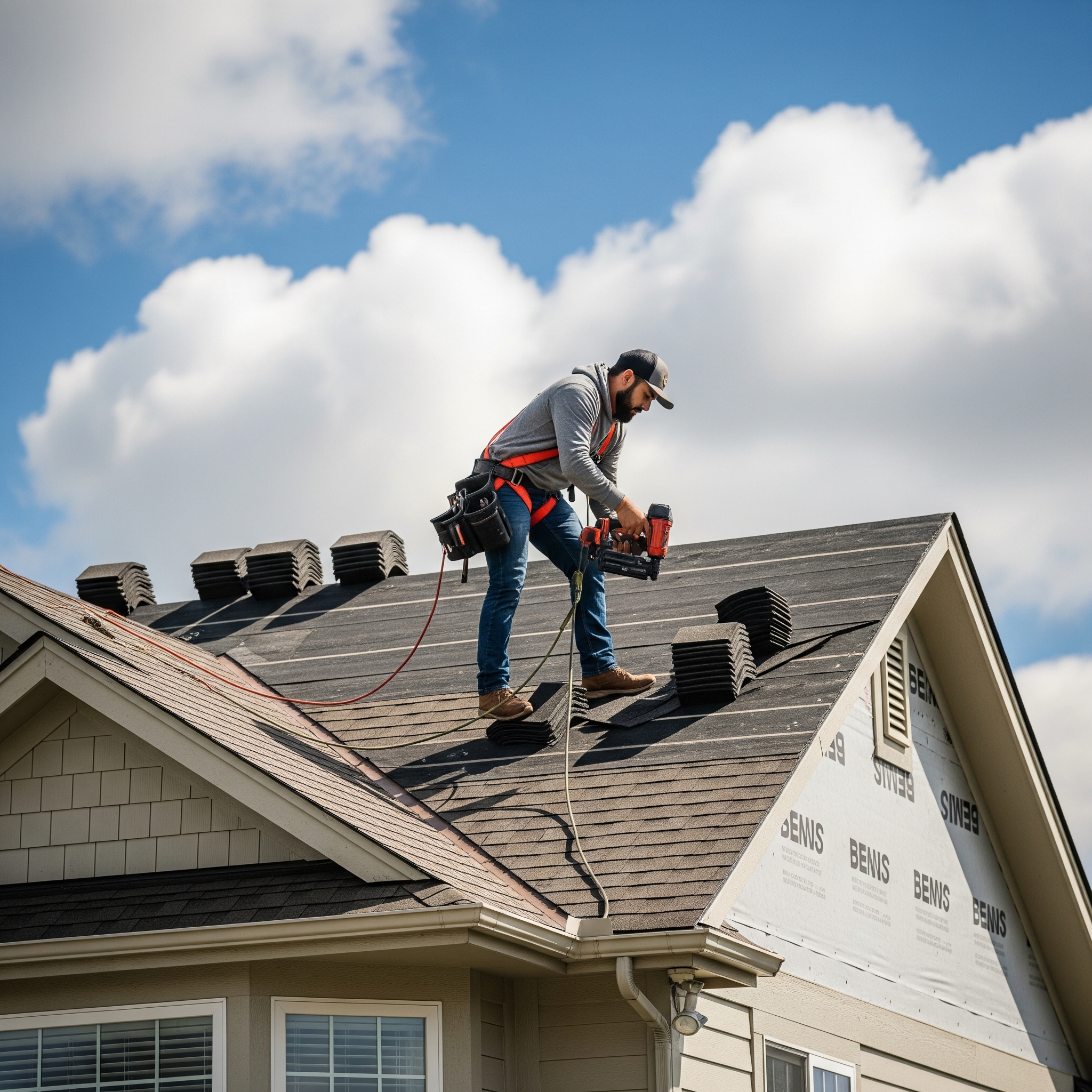 Best Roofing CRM Software for Mobile