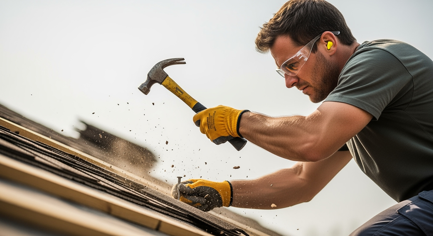 How Much Do Contractors Charge for Estimates