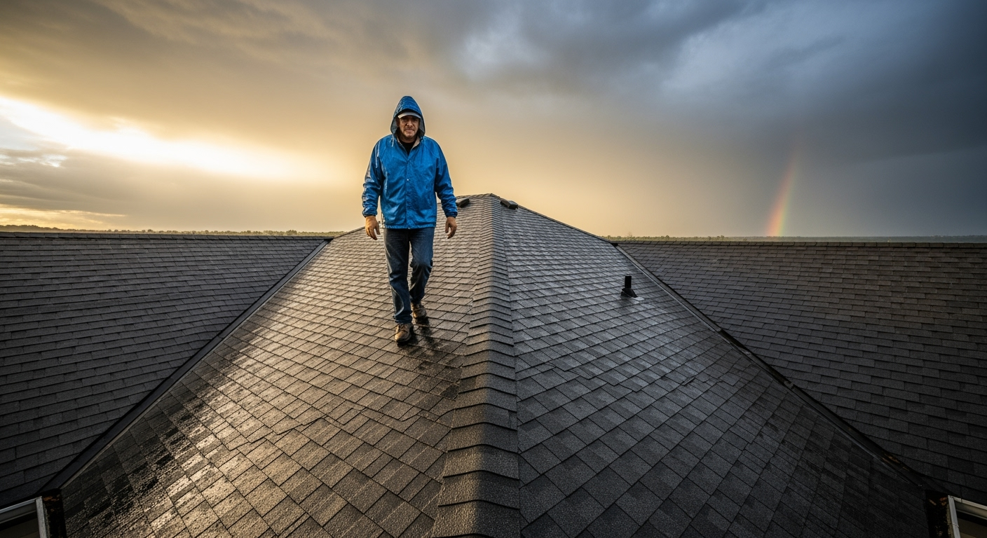 How Much Should You Charge for Estimates