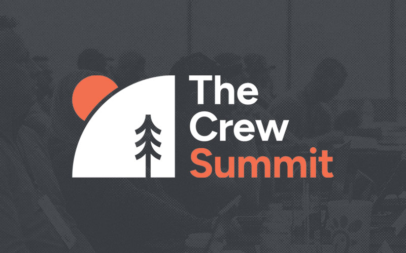 The Crew Summit - October