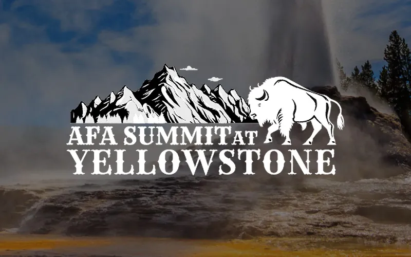 AFA Rocky Mountain Fence Show