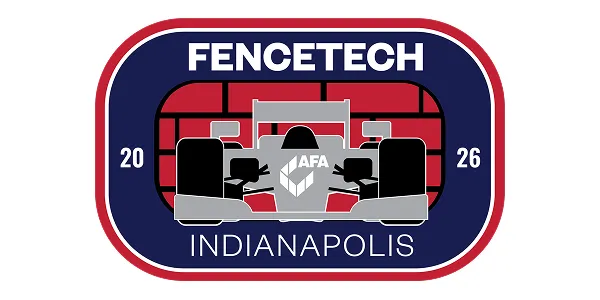 FENCETECH