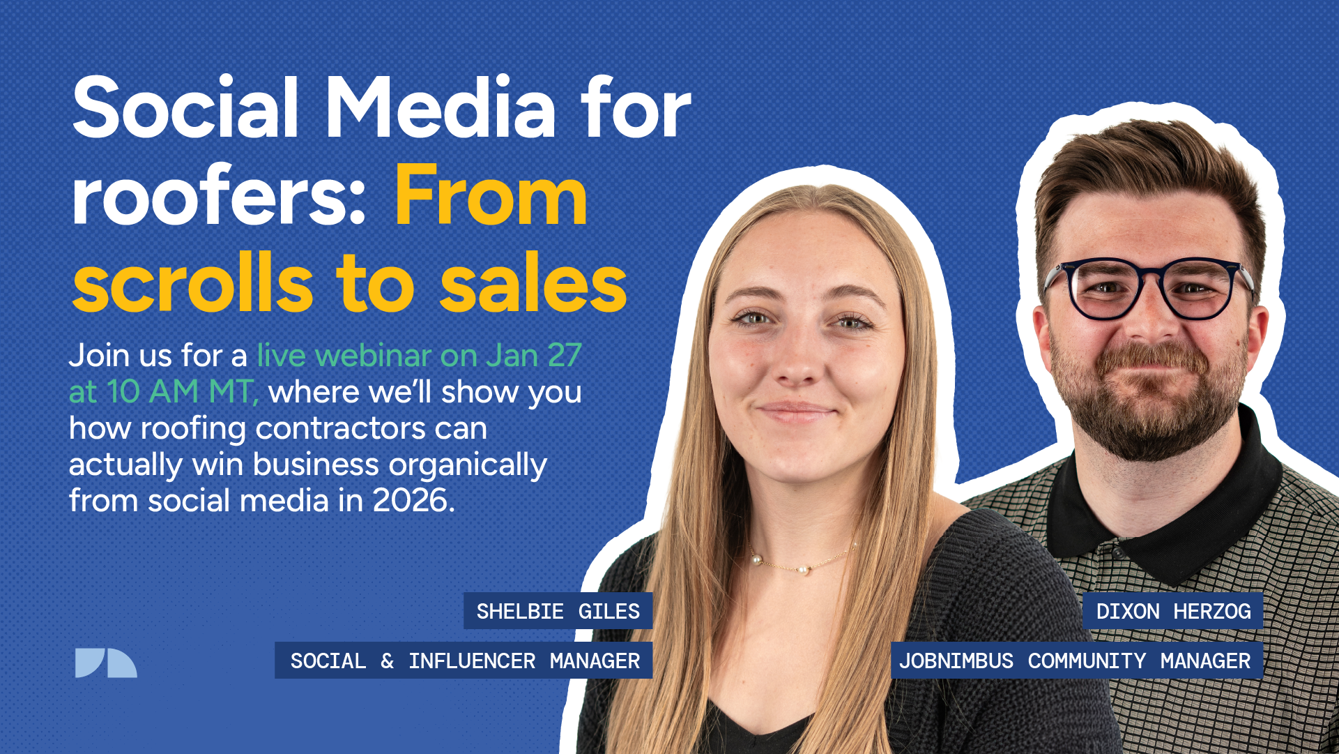 How to Do Social Media Marketing