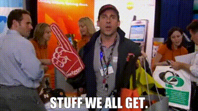 stuff we all get meme