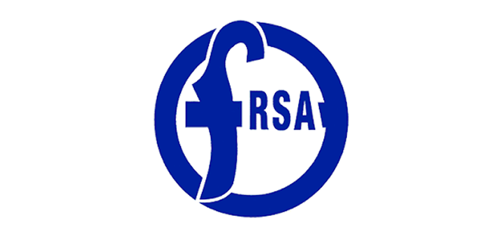FRSA's 104th Annual Convention and the Florida Roofing & Sheet Metal Expo