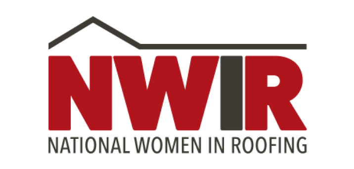 National Women in Roofing