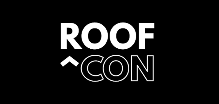 RoofCON