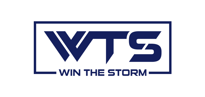 Win the Storm