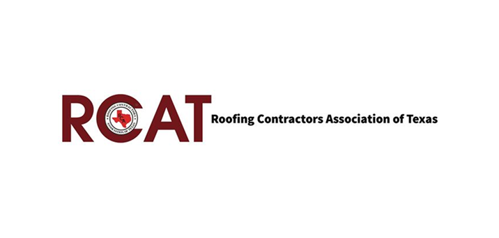 Roofing Association of Texas (RCAT)
