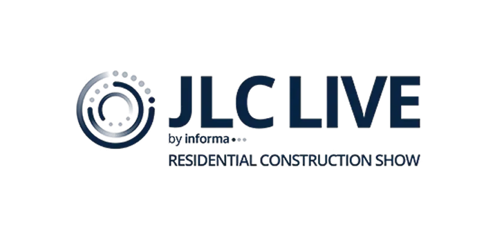 JLC Live