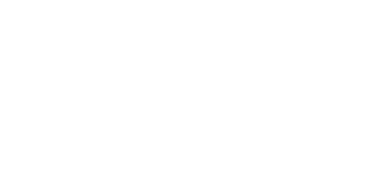 ABC Supply