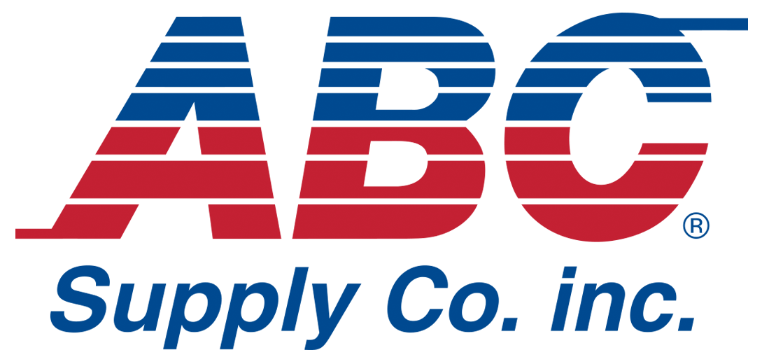 ABC Supply