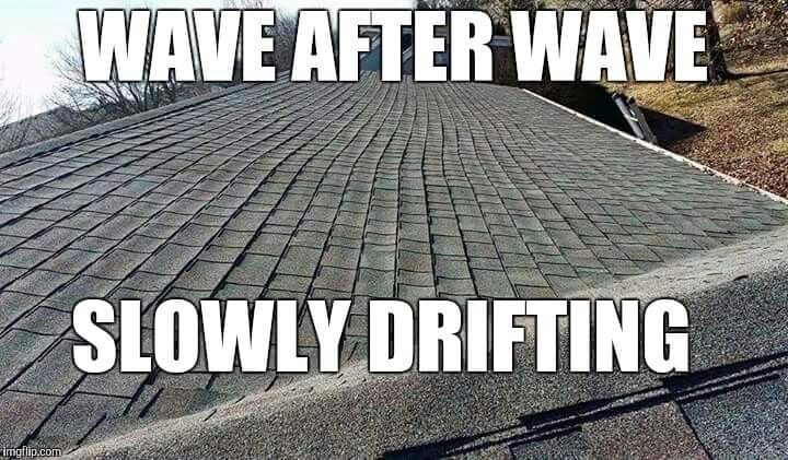 69f8d1e5c2b86b58e8b093e0_93d70f3e.jpeg
