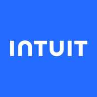 Intuit Enterprise Suite