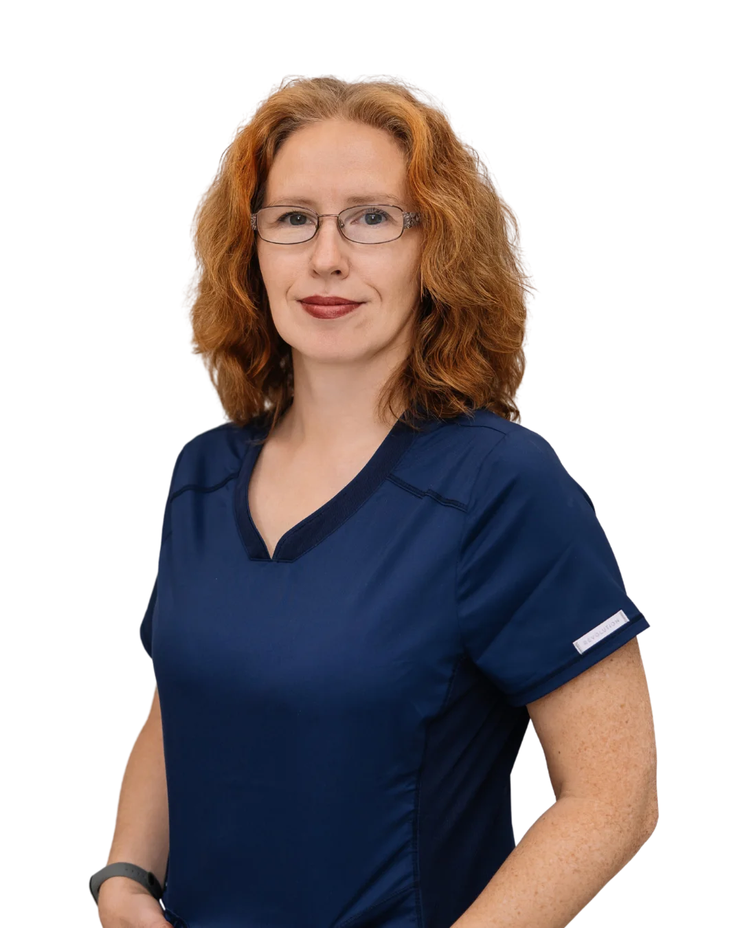 Пенюх Уляна