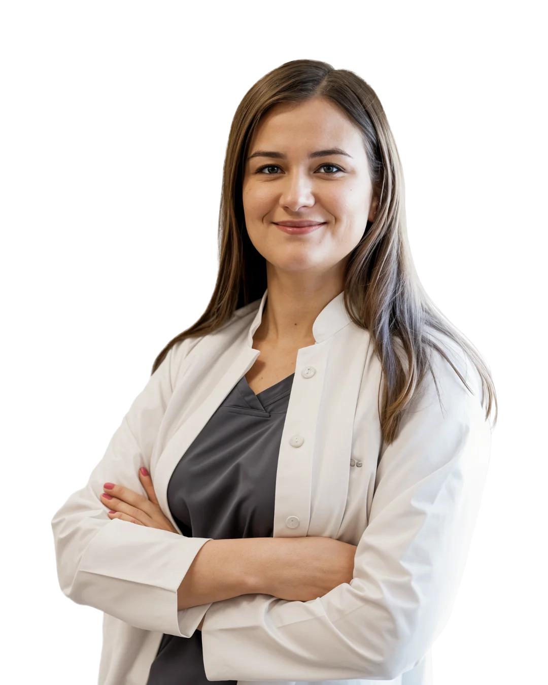 Сергієнко Вікторія