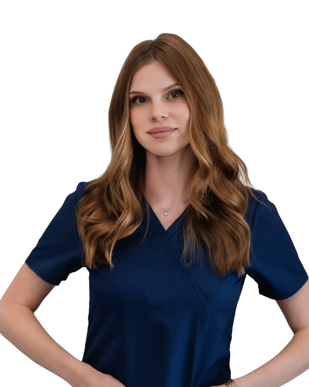 Задорожна Романна