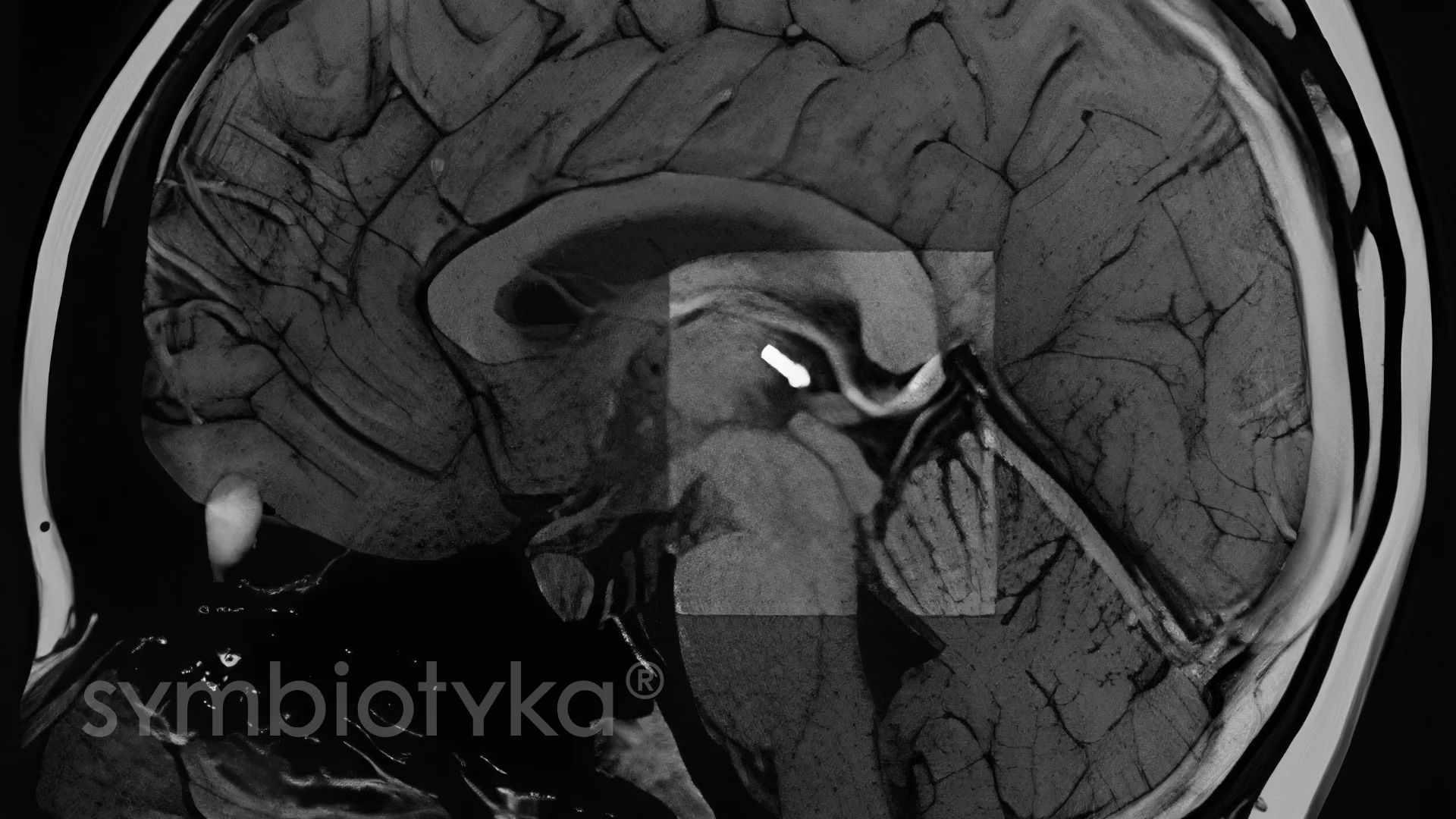 Кальцифікація епіфіза