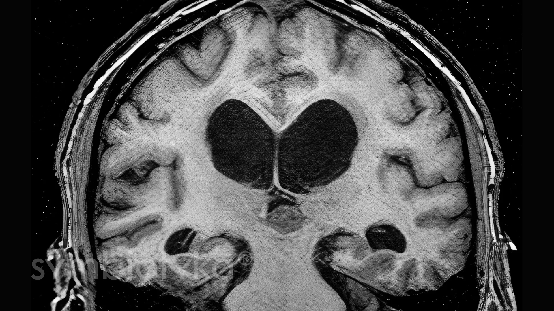Пінеоцитома