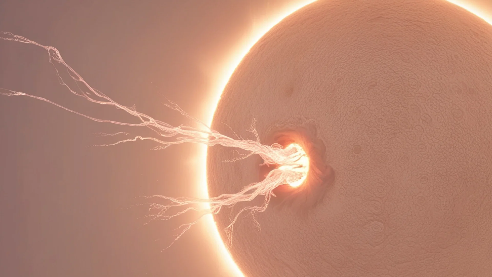 Проблеми з фертильністю: з чого почати обстеження