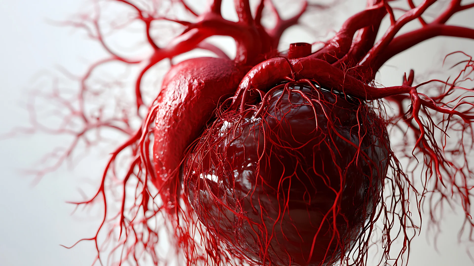 Як запобігти хворобі серця: 7 основних кроків