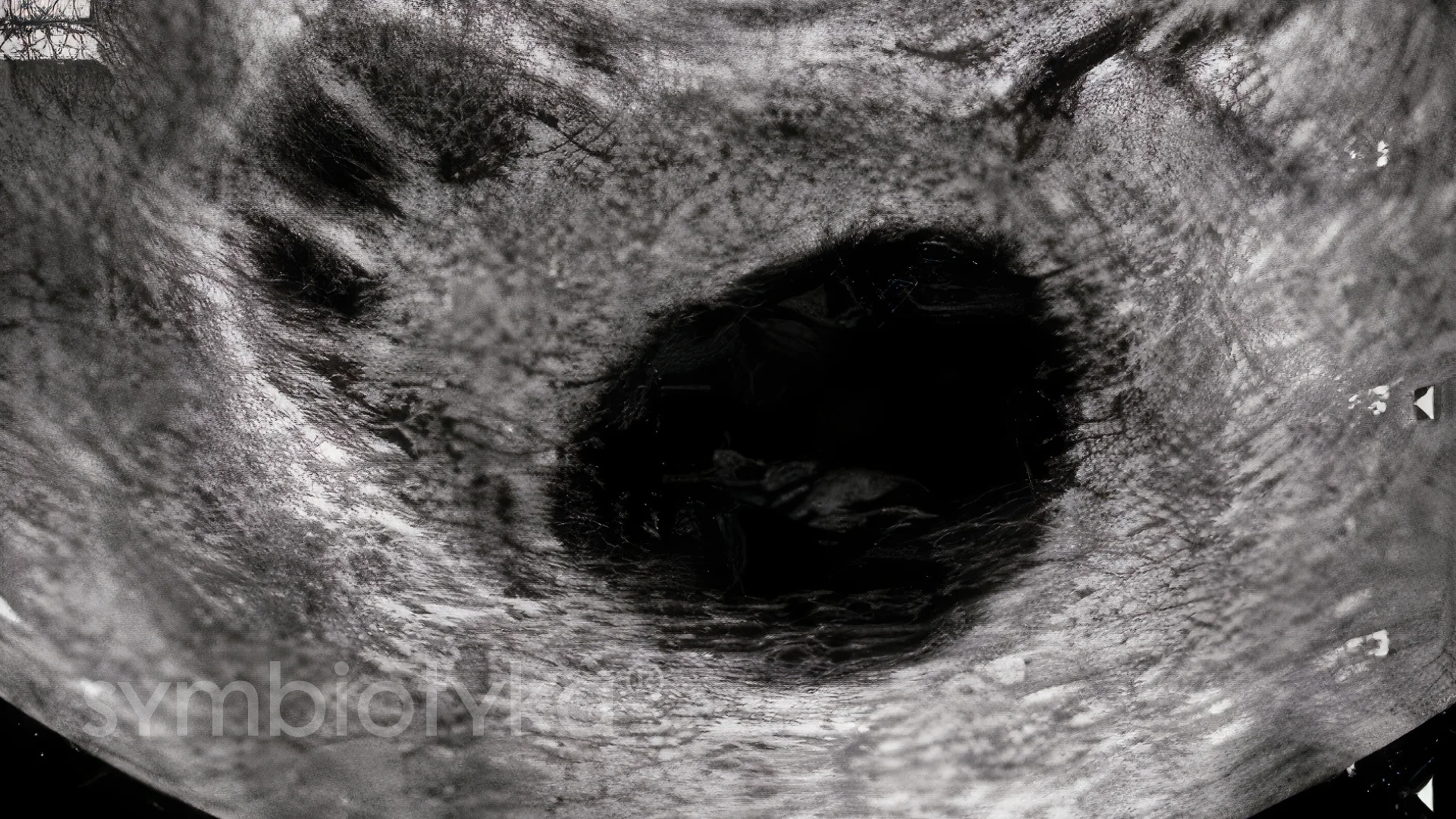 Фолікулометрія