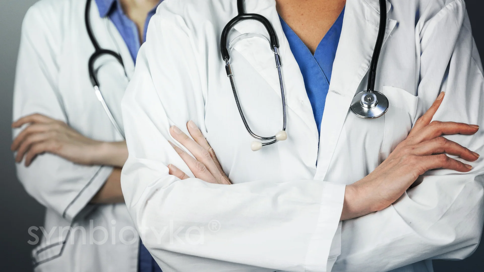 Чоловічий регулярний