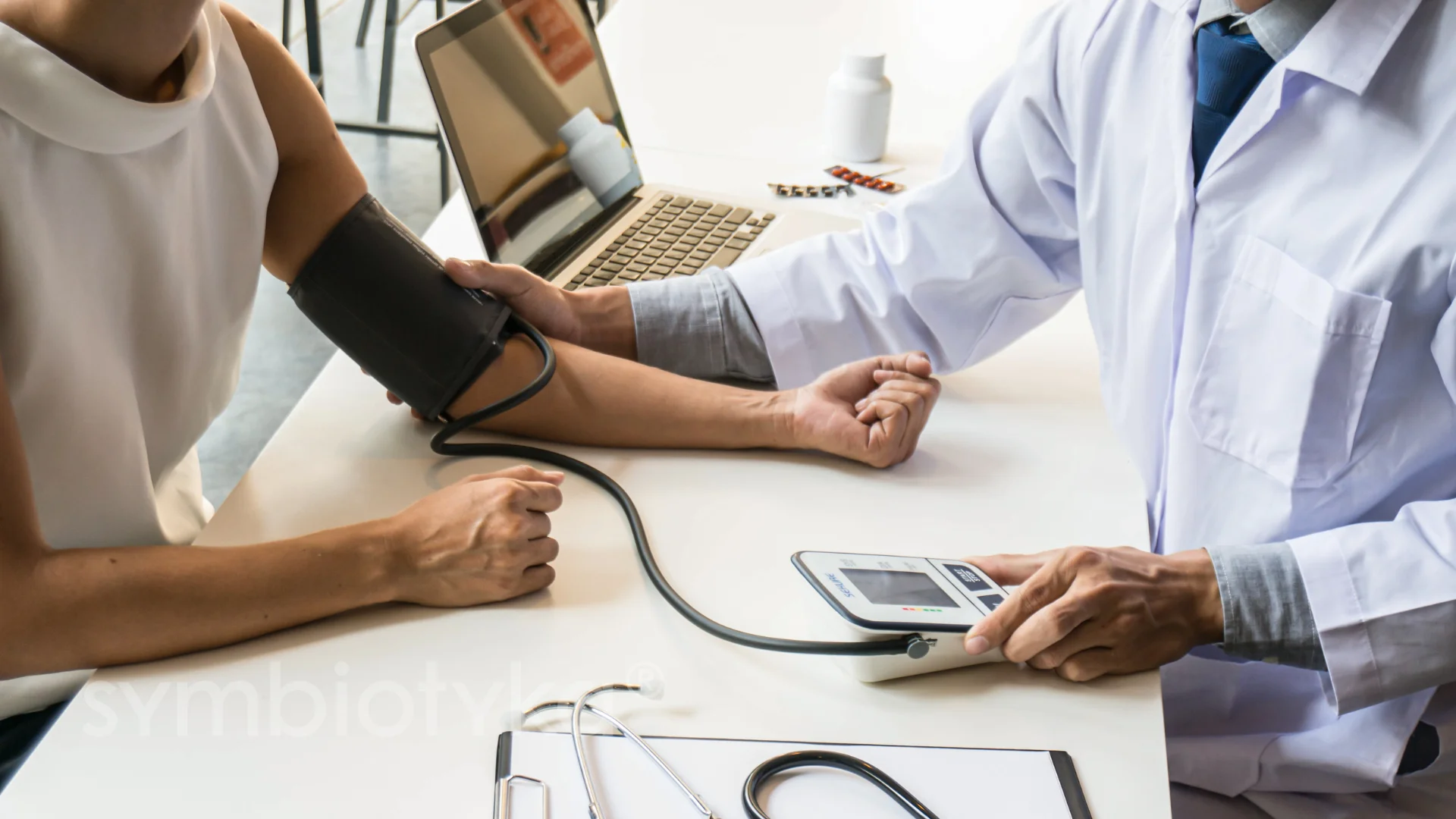 Чоловічий повний