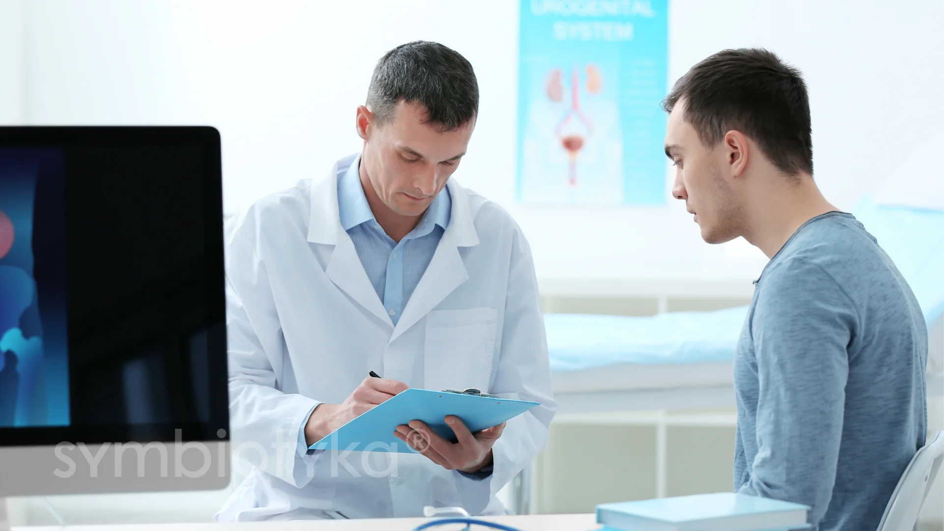 Чоловічий повний