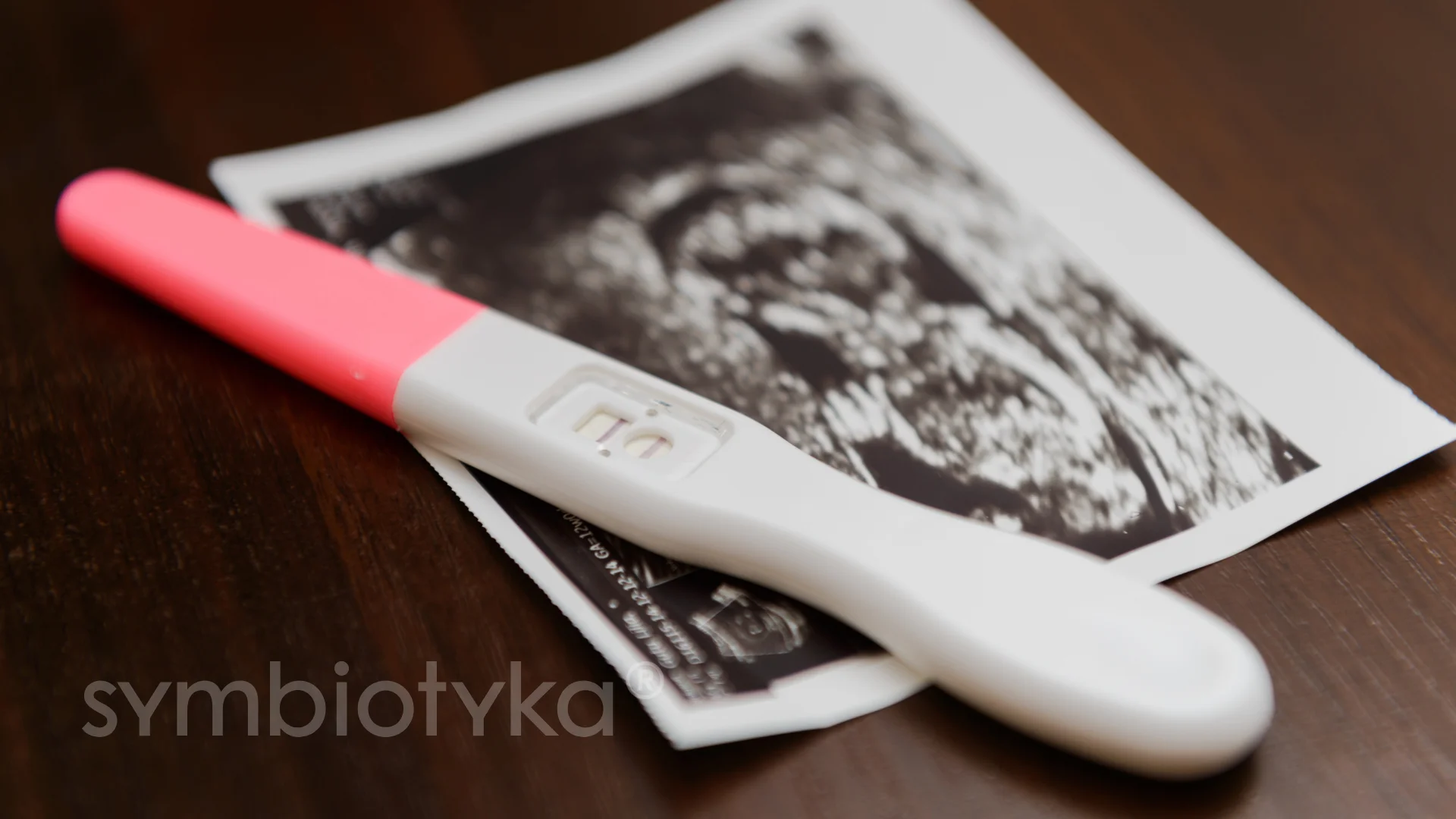 Планування вагітності