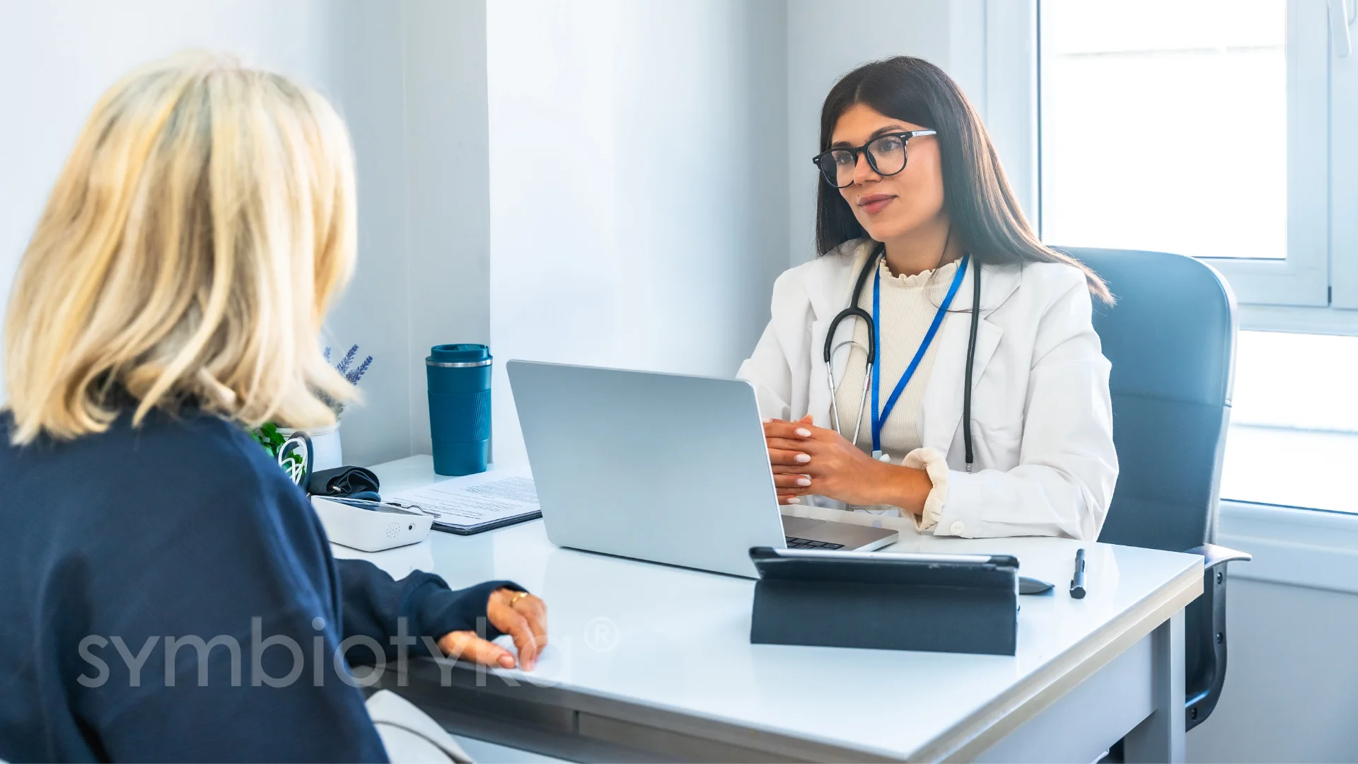 Жіночий регулярний