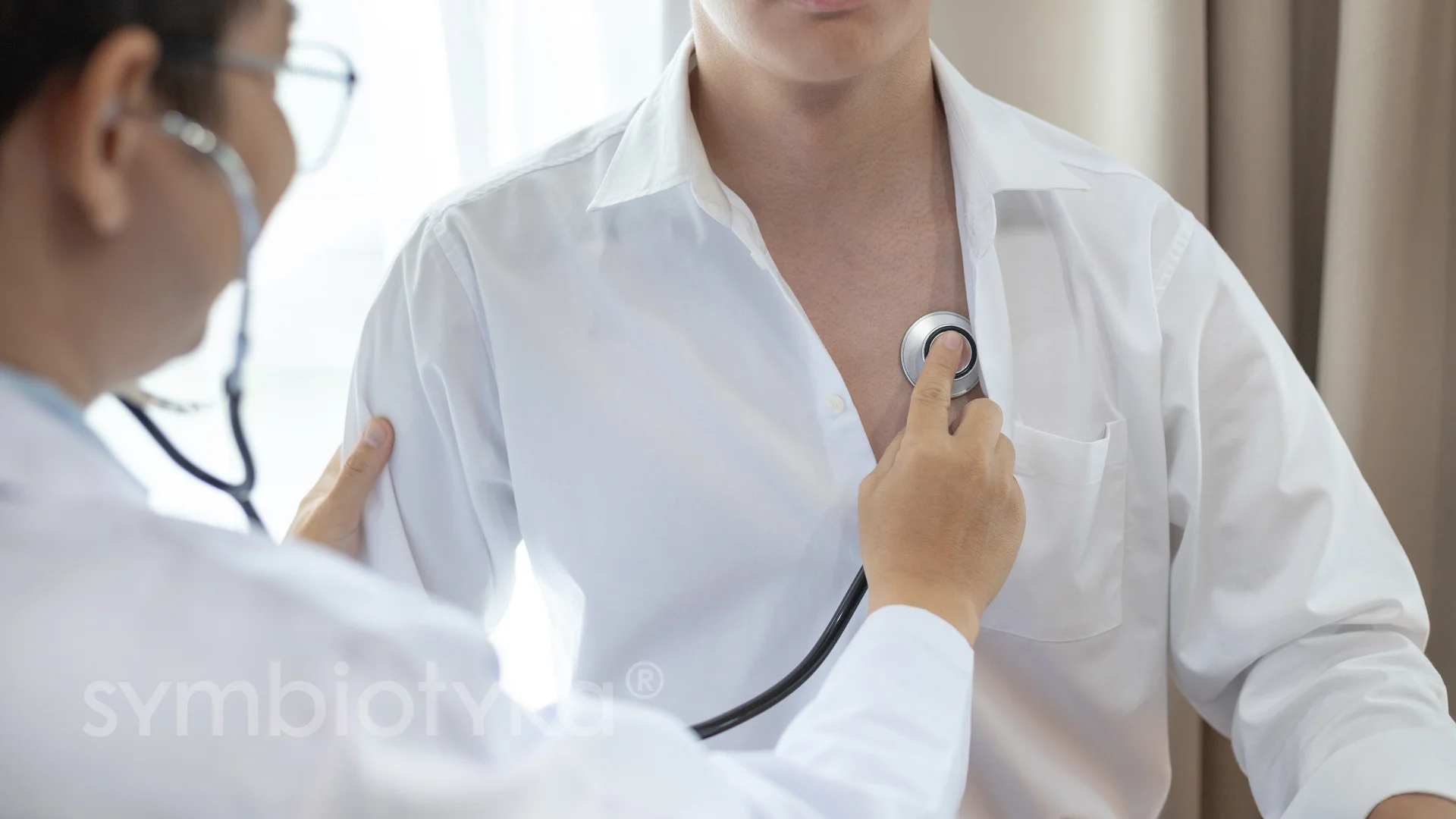 Жіночий повний