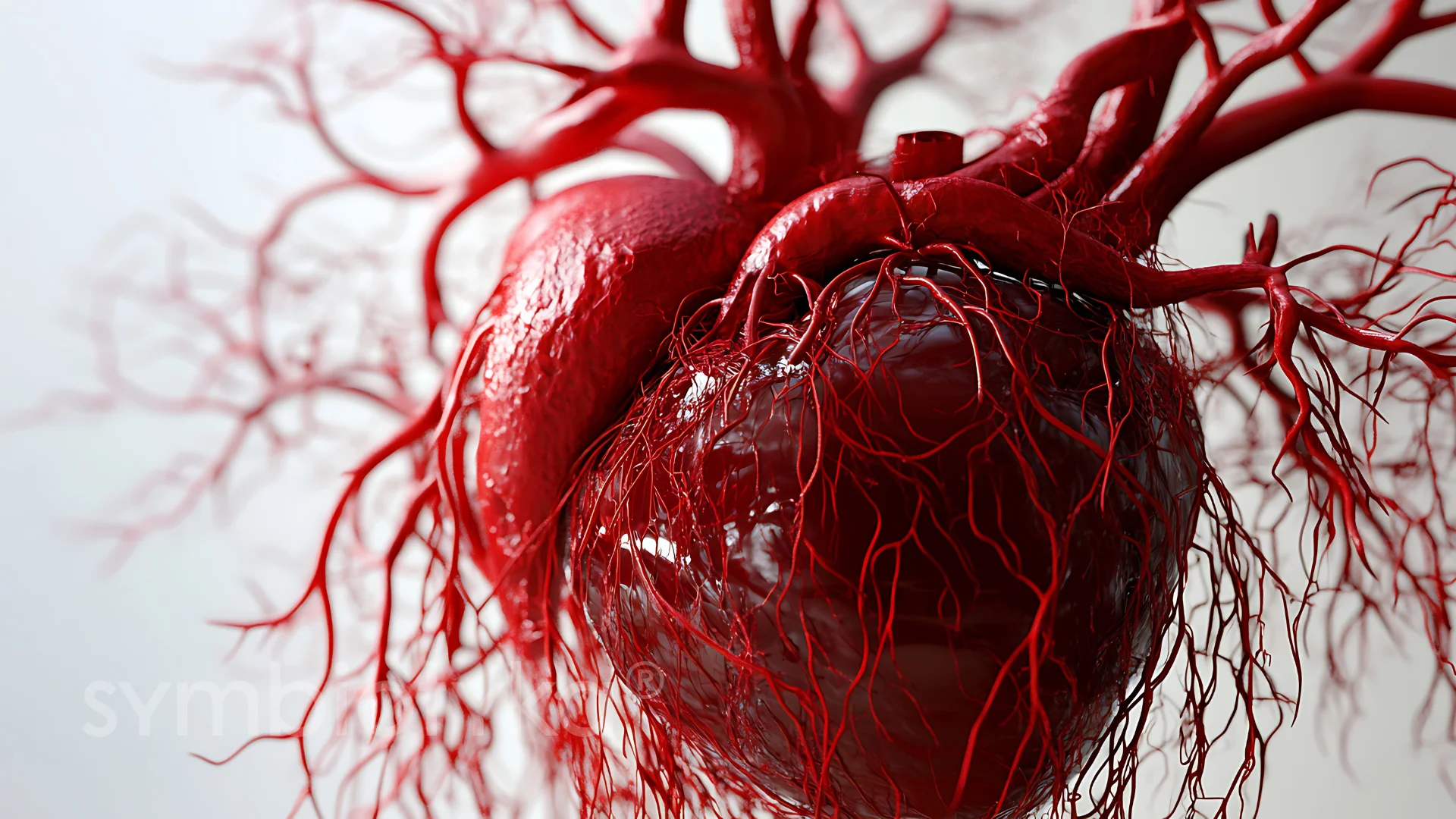 Кардіологічний