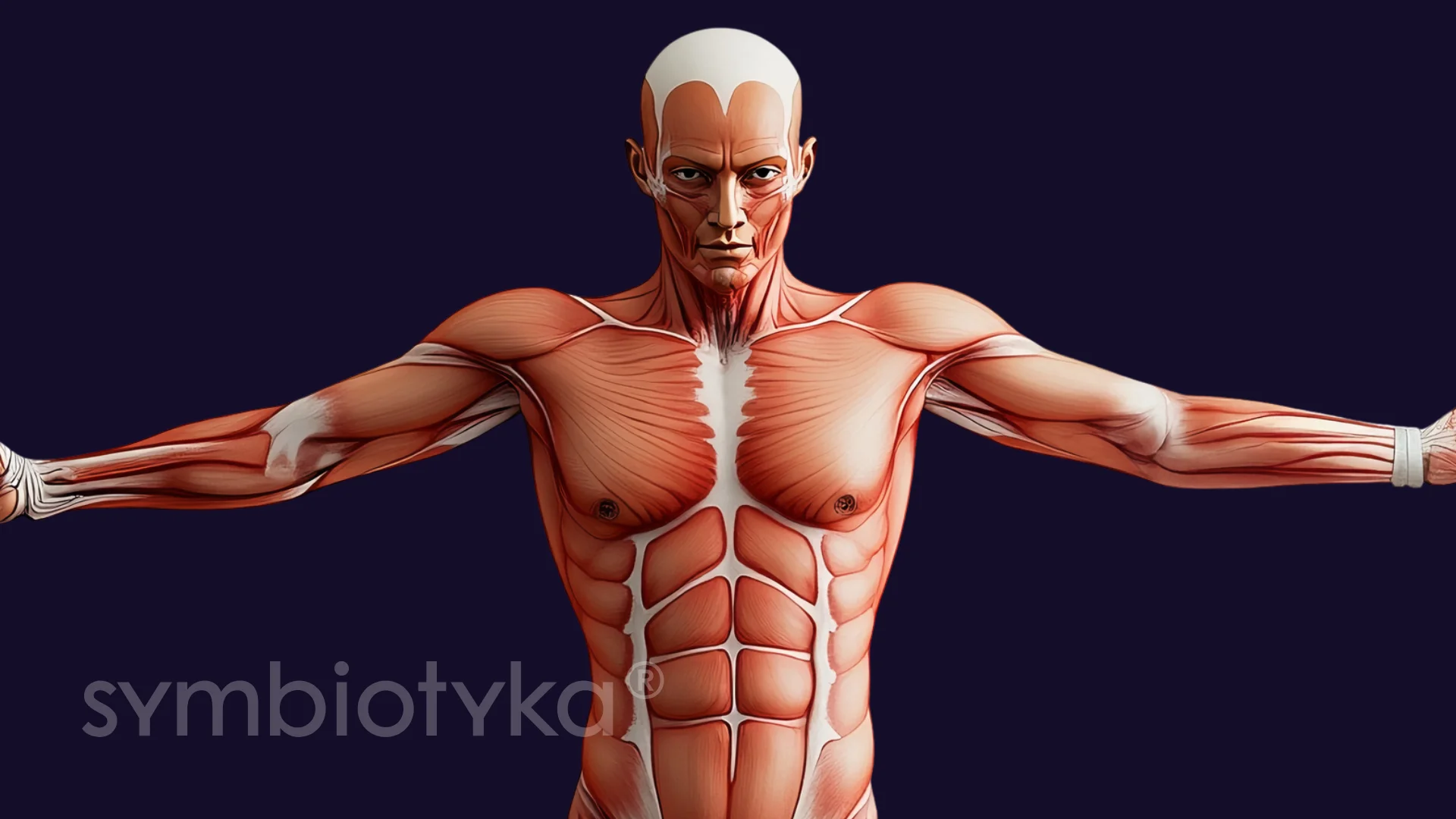 УЗД м’яких тканин