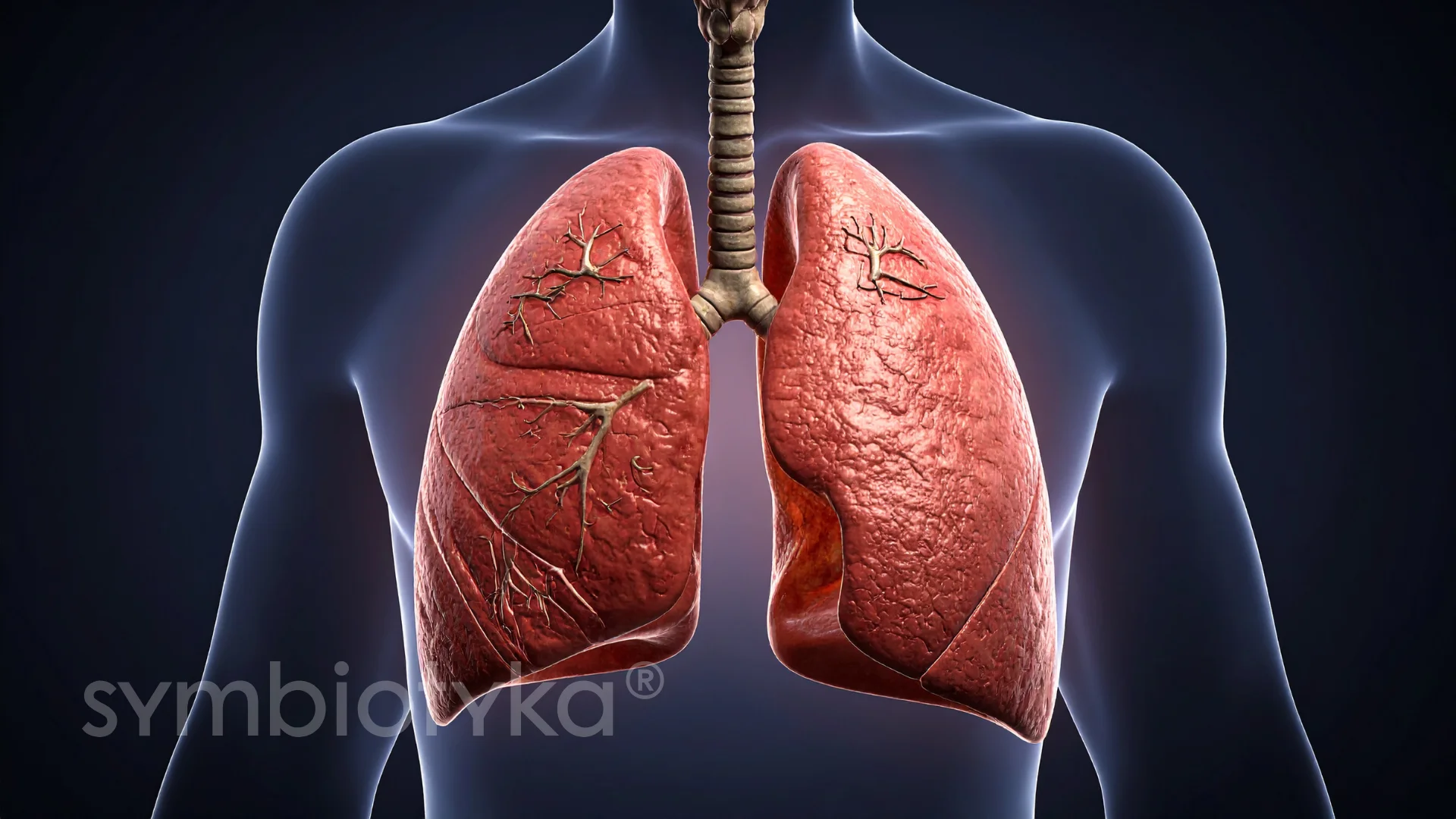 УЗД плевральних порожнин