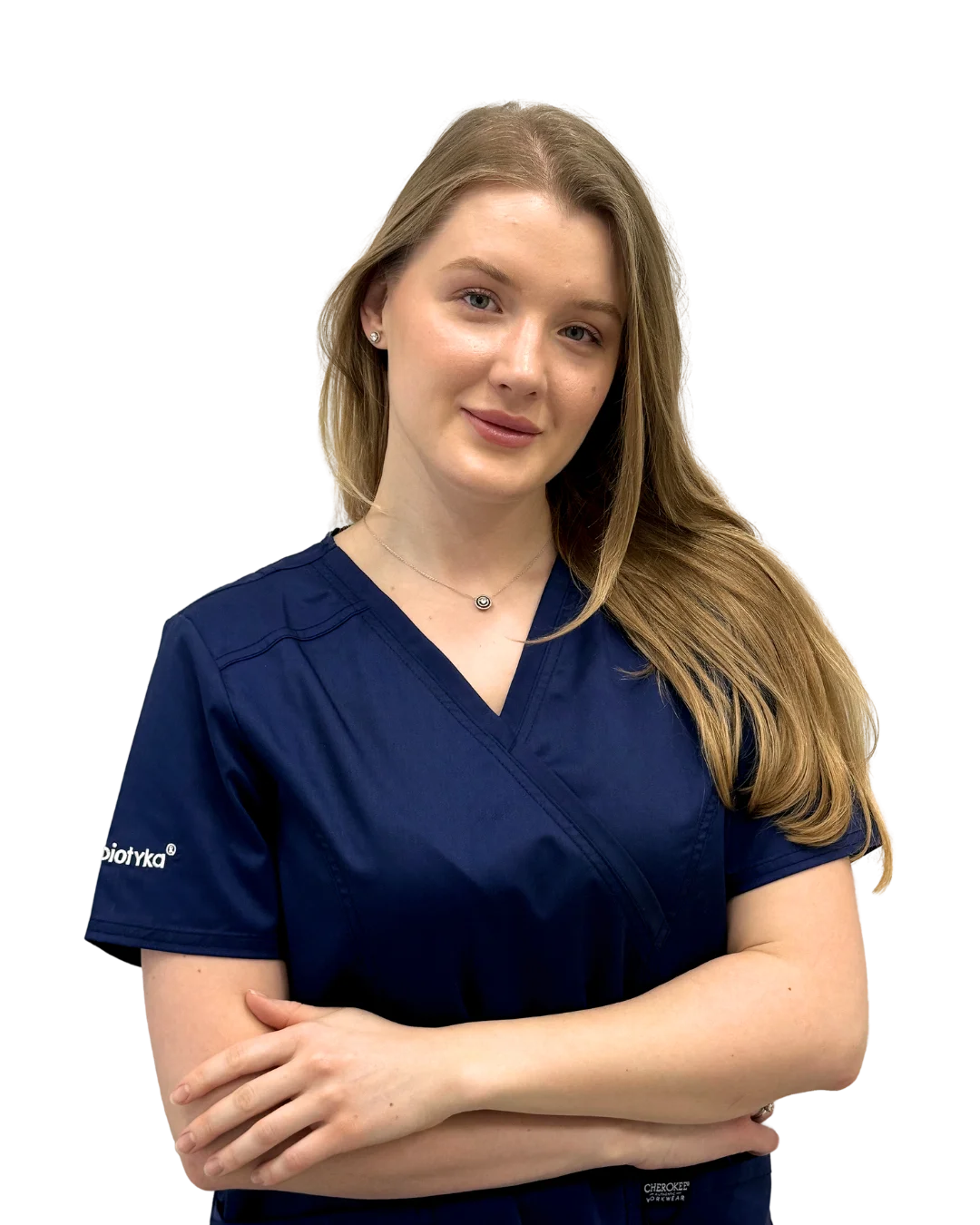 Лозинська Наталія