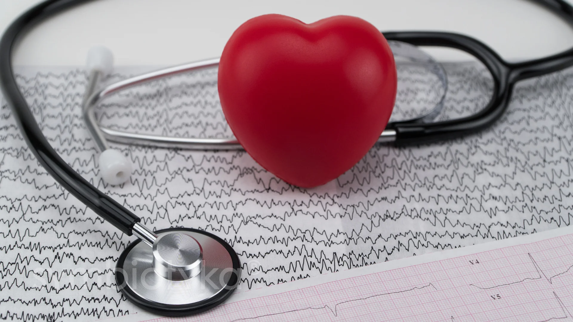 Кардіокомлпекс 3+