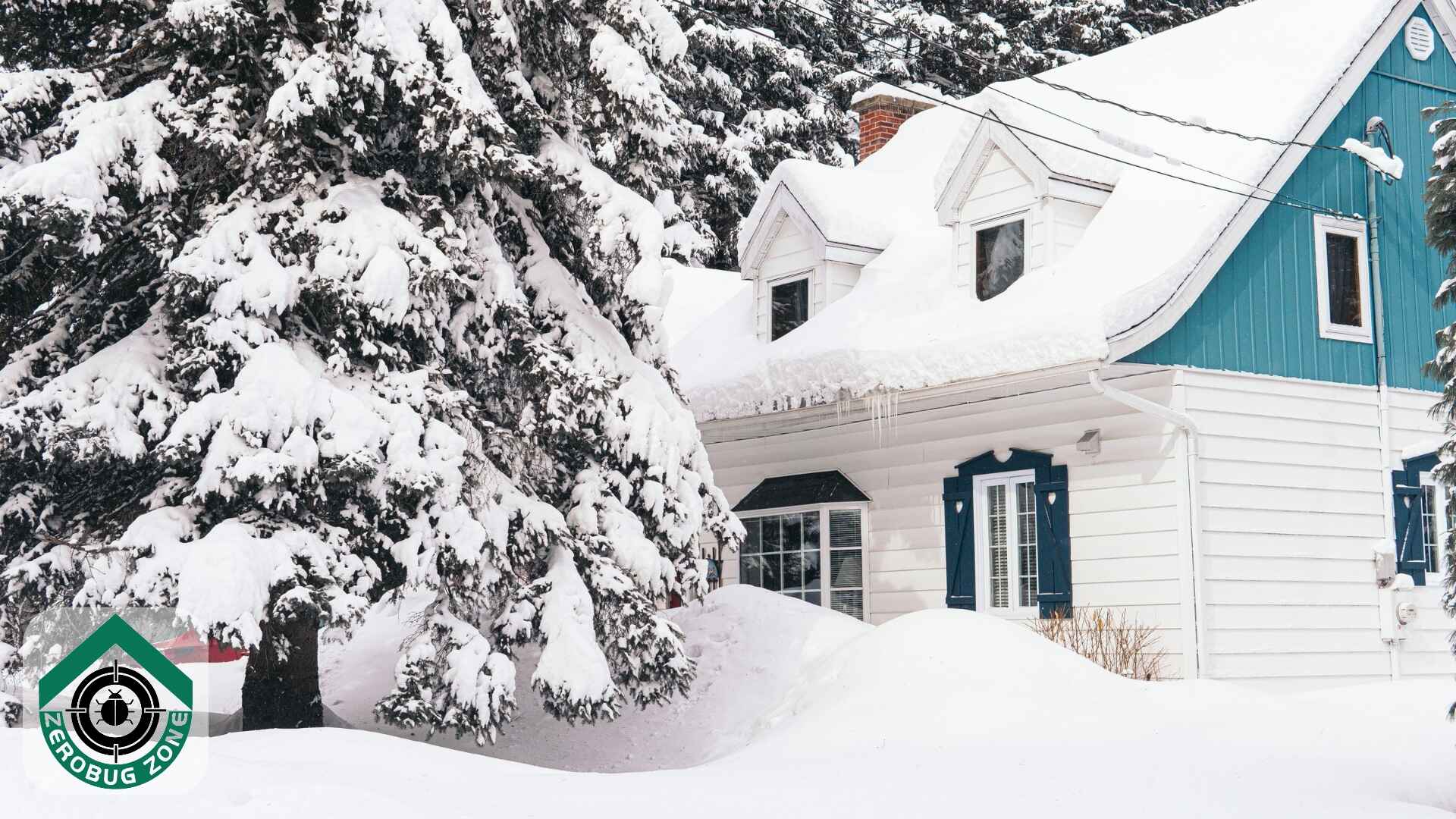 Why Bed Bugs Are on the Rise During Holiday Travel