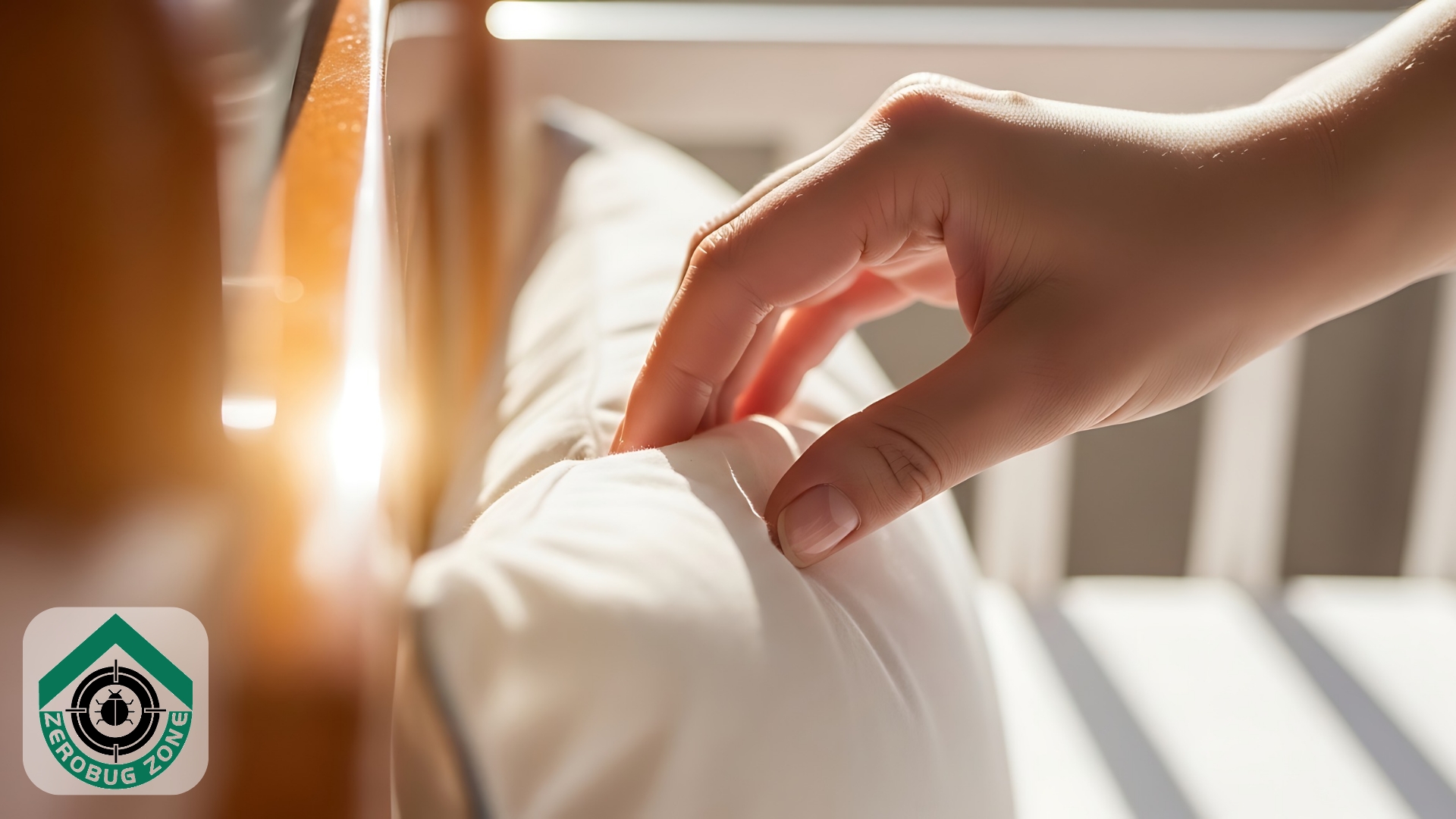 Why Prevention During Holiday Travel is More Important than Ever