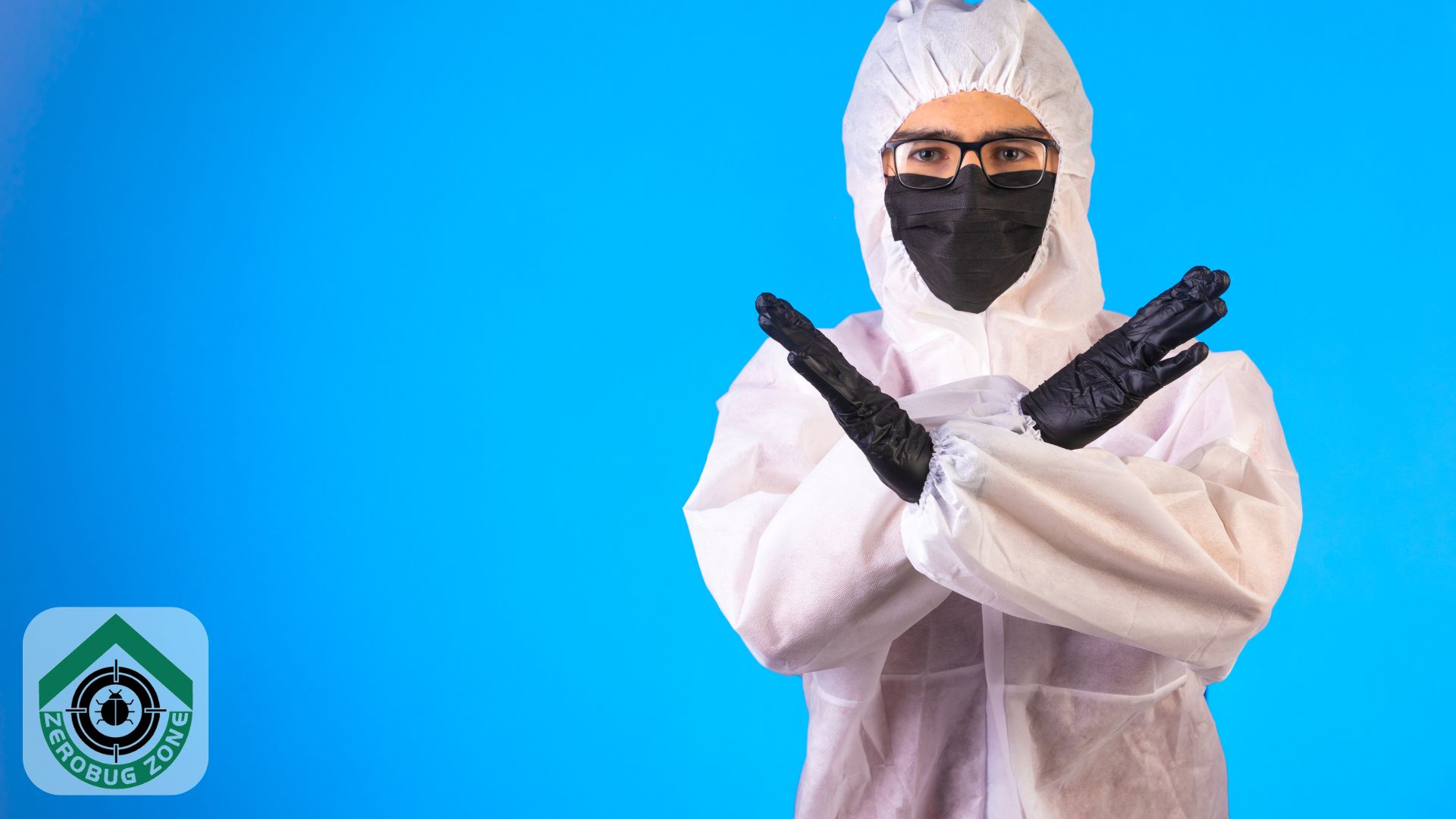 Uninvited Winter Guests: Overwintering Insects in Your Home