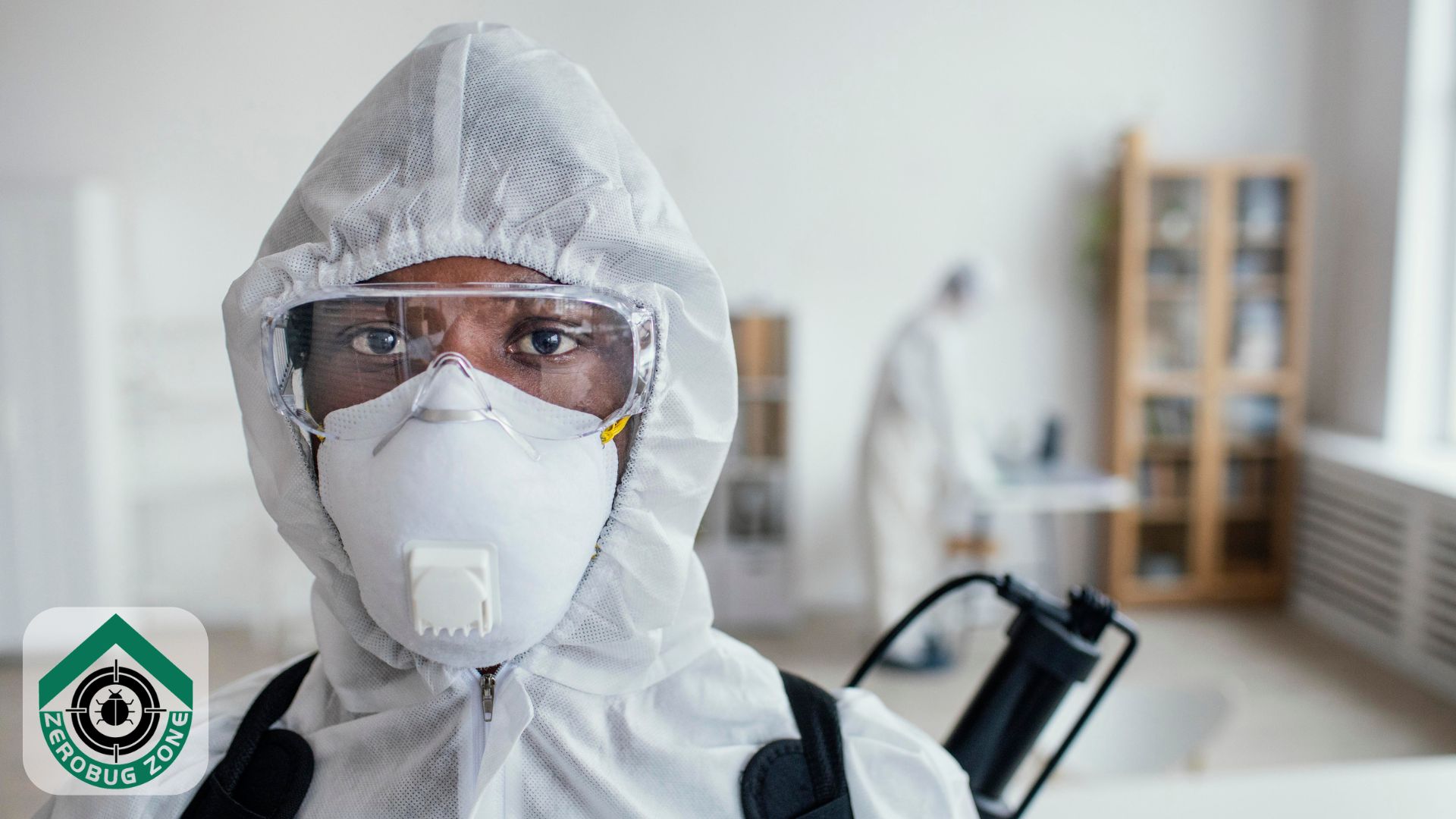 Bed Bug Heat Treatment Cost: Is It Worth It?