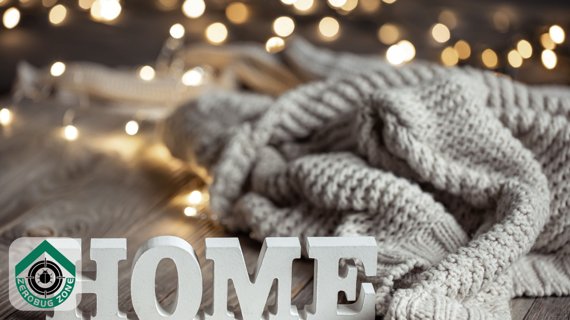 Don’t Wait Until Spring: Why Winter Is the Time to Tackle Pest Problems