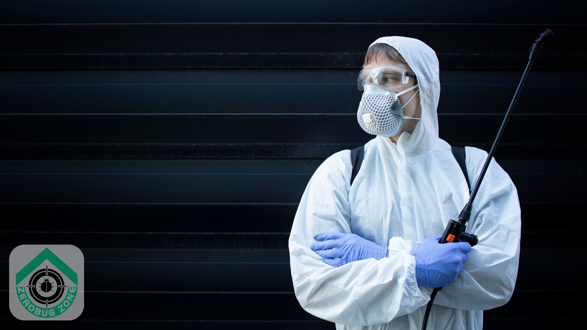 New Year's Resolutions for a Pest-Free 2026: Tips for Year-Round Home Protection