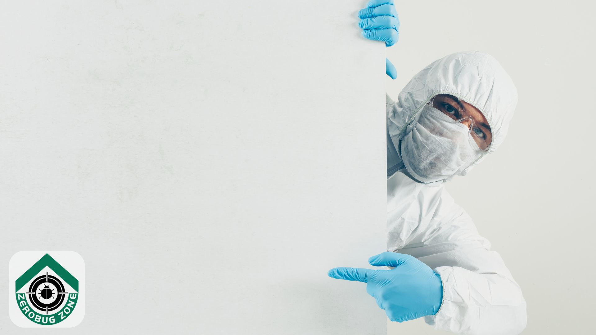 Choose a Local Expert Who Understands GTA Conditions