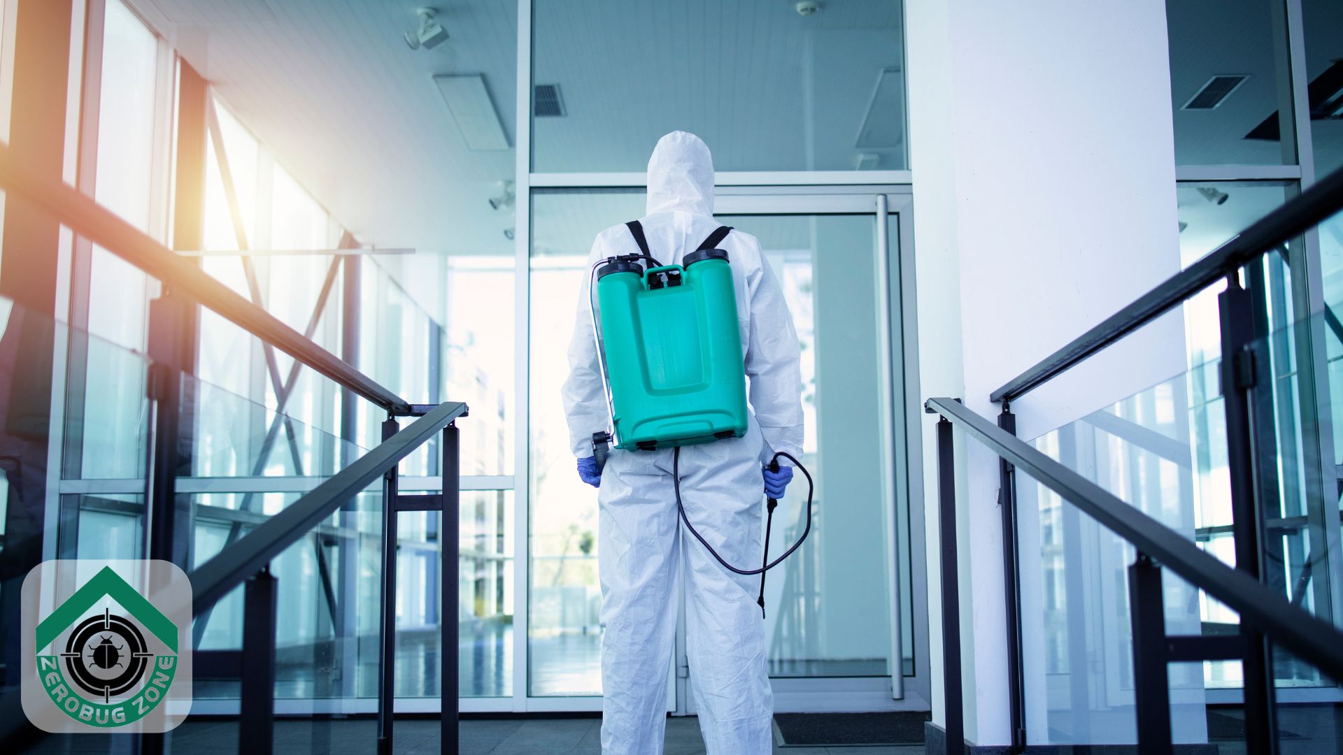 Why Year-Round Pest Protection Matters More Than Ever