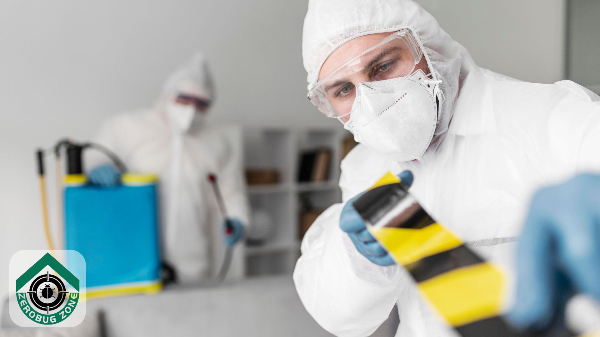 Seal Your Home Like a System, Not a Patchwork