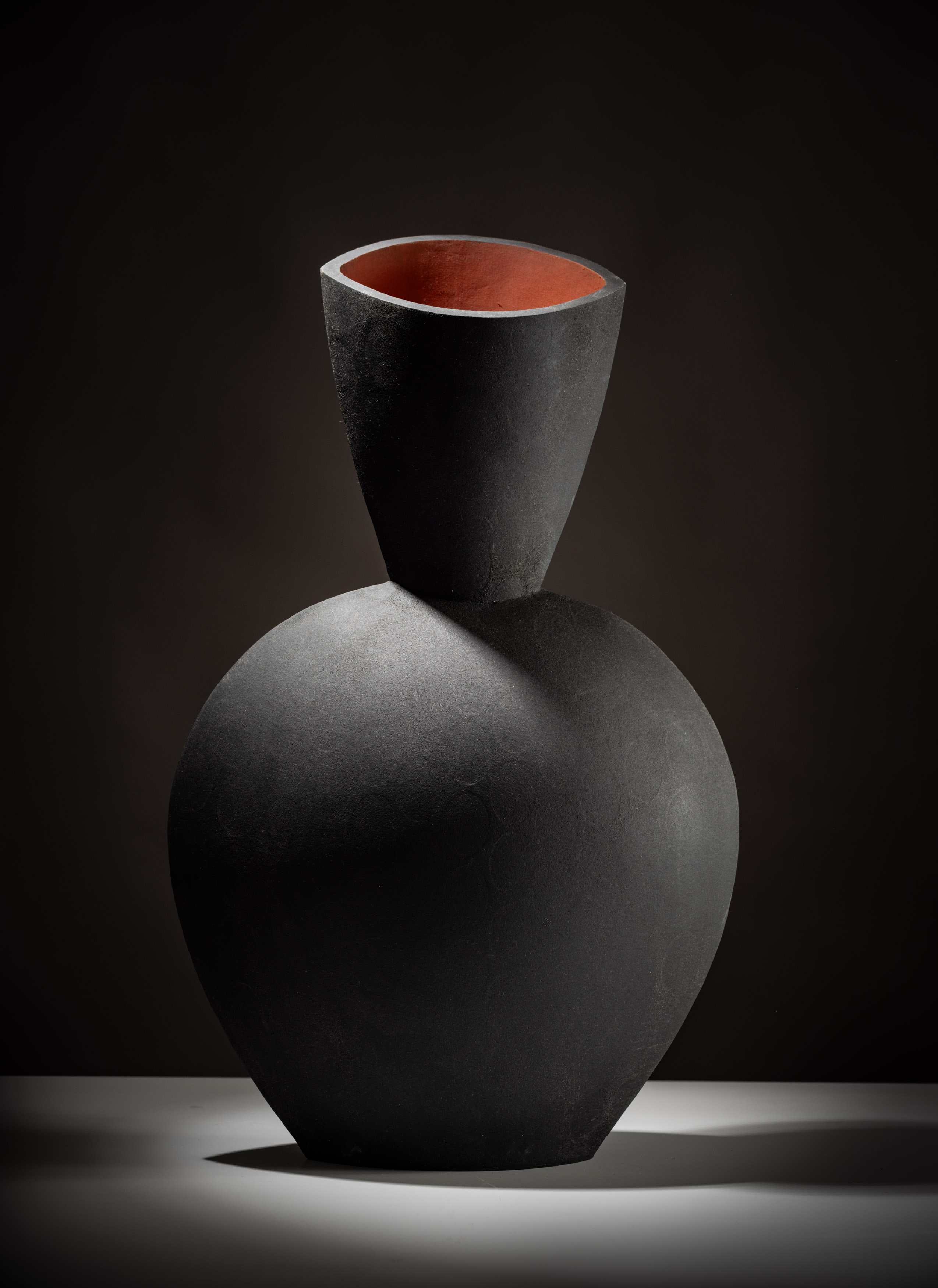 Jar 2001