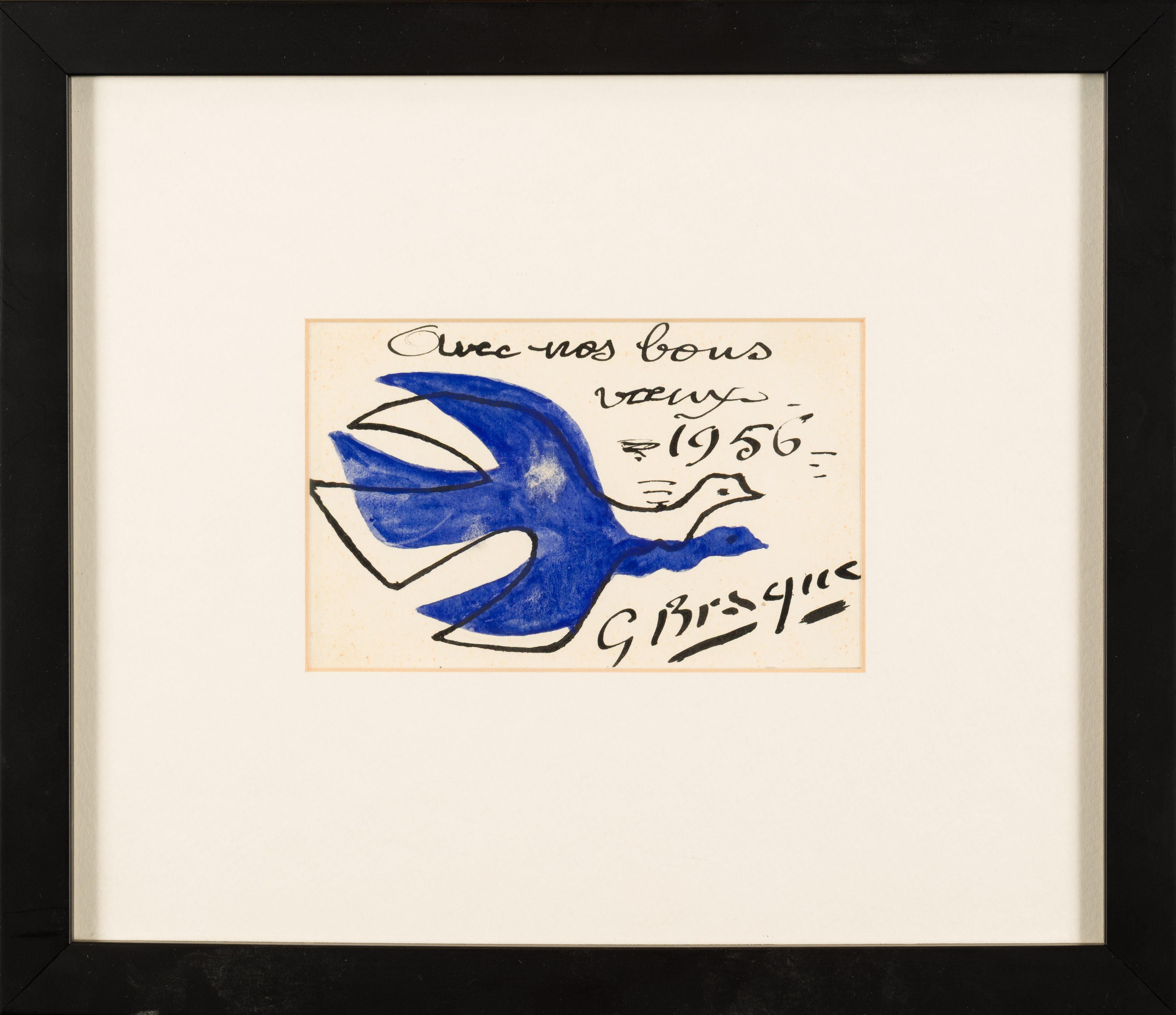 Dove