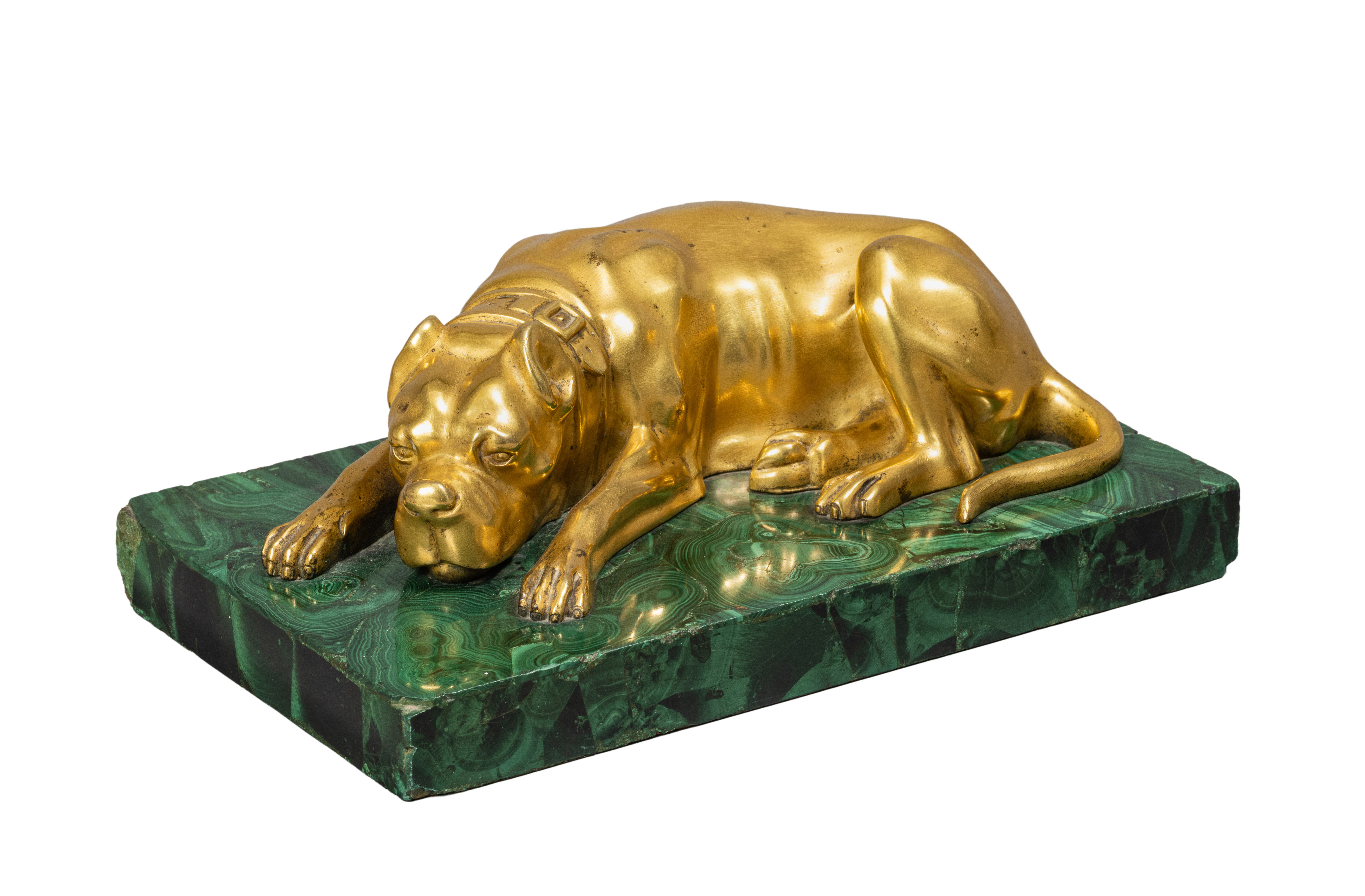 Russland - 1800 tallet